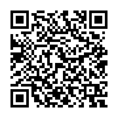 QR code for 4806WPC