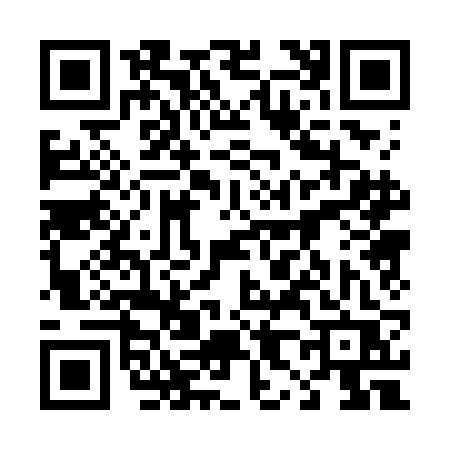QR code for 4807BRR