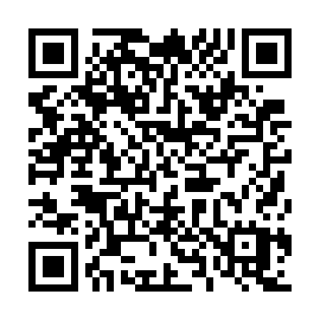 QR code for 4807CU