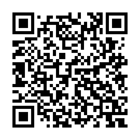 QR code for 4807CV