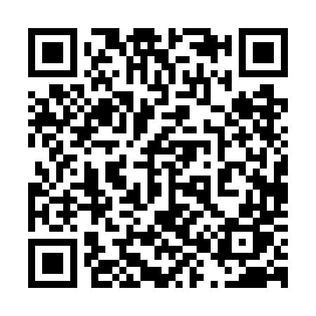 QR code for 4807DP