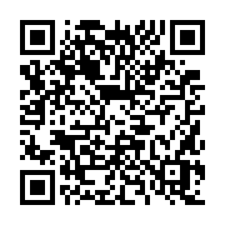QR code for 4807LV