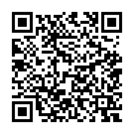 QR code for 4807NRP