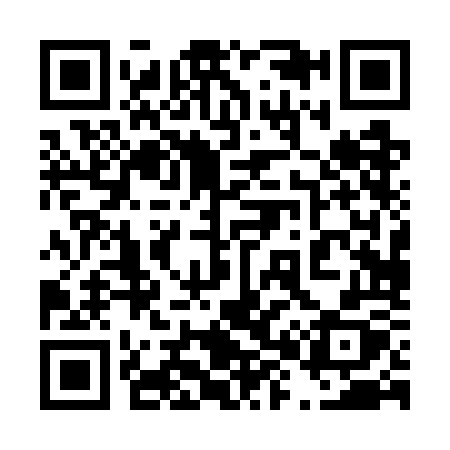 QR code for 4807OX