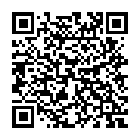 QR code for 4807RE
