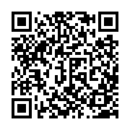 QR code for 4807YR