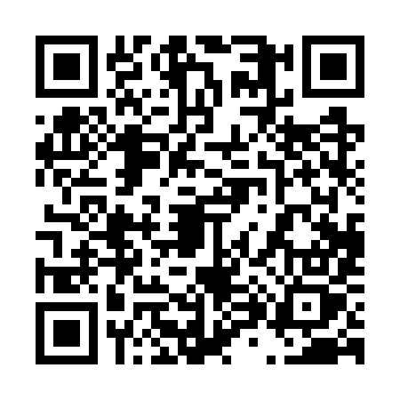 QR code for 4807YZK