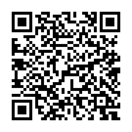 QR code for 4808DDI
