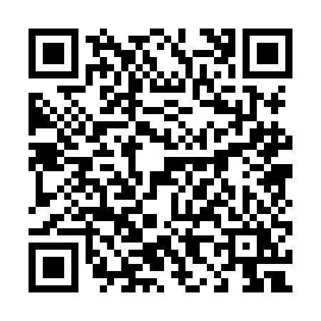 QR code for 4808EYU