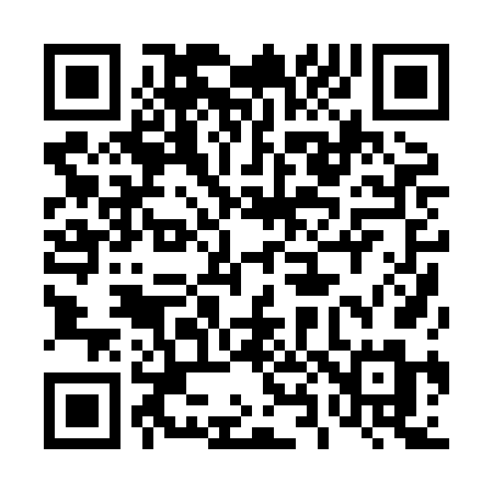 QR code for 4808FM