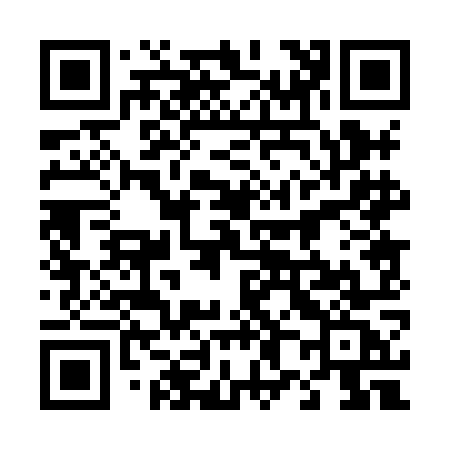 QR code for 4808OC