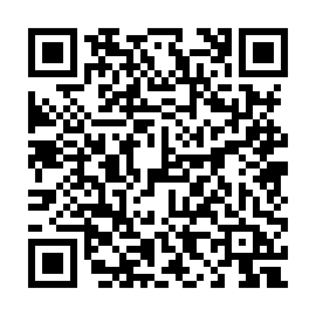 QR code for 4808PBW