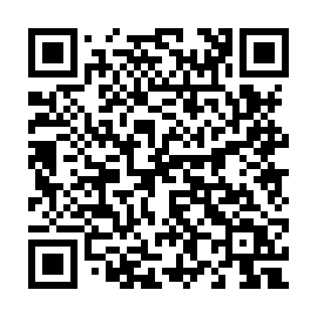 QR code for 4808RT