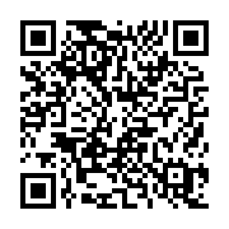 QR code for 4808SE