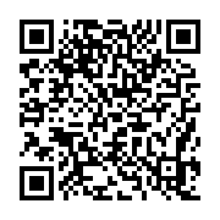 QR code for 4808WK
