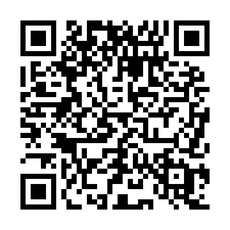 QR code for 4809EEE
