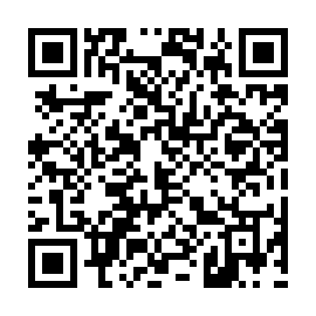 QR code for 4809EO