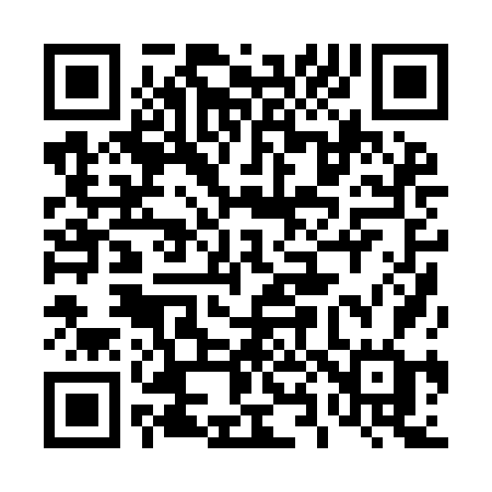 QR code for 4809FG