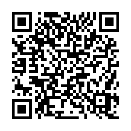 QR code for 4809GW