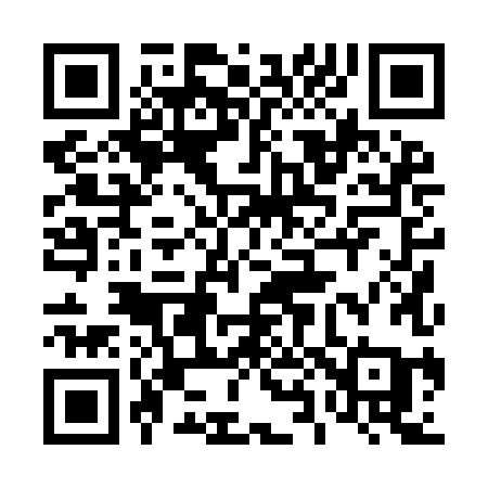 QR code for 4809HA