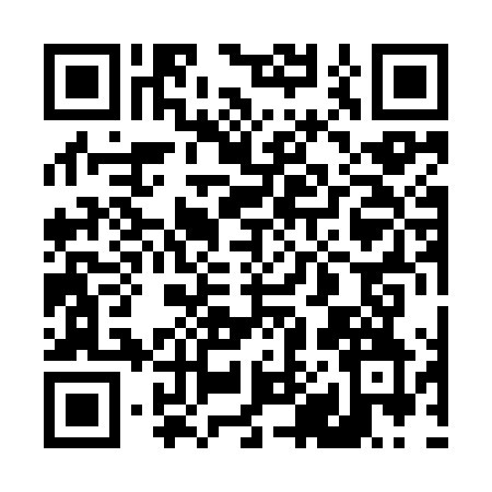 QR code for 4809LYP