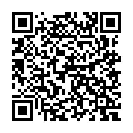 QR code for 4809NE
