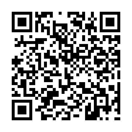 QR code for 4809QA