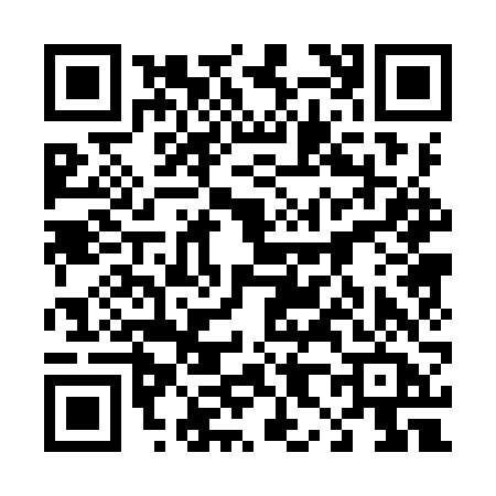 QR code for 4809VAA