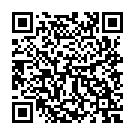 QR code for 4809ZO
