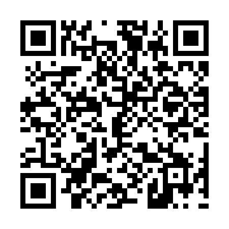 QR code for 480BOY