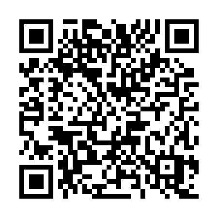 QR code for 480BXT
