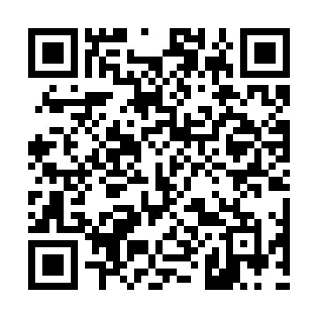 QR code for 480CLM