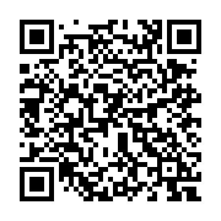 QR code for 480DBI