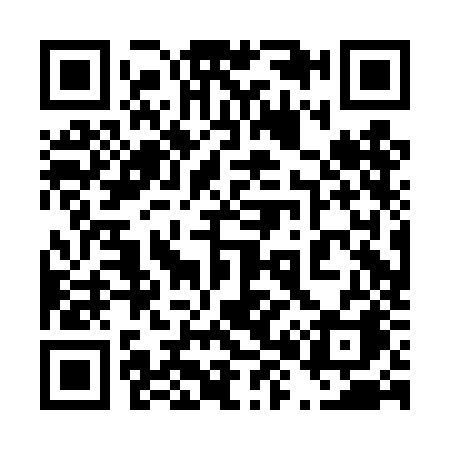 QR code for 480DJA