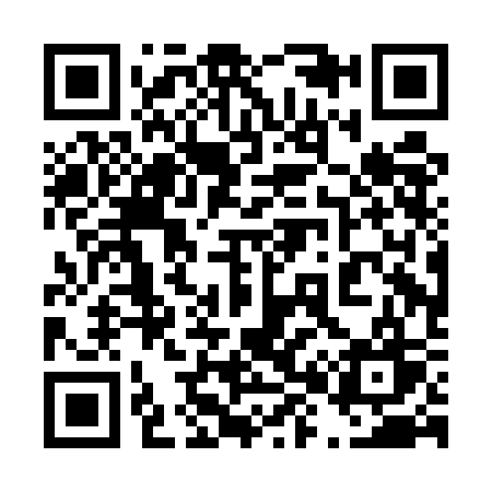 QR code for 480ECW