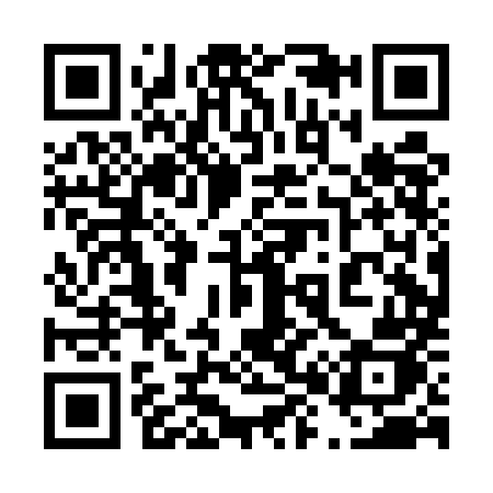 QR code for 480EMJ