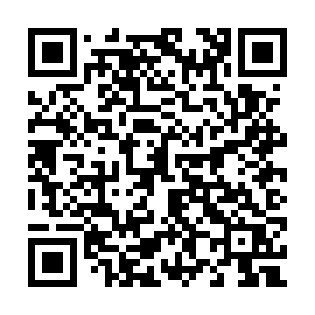 QR code for 480EZR