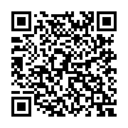 QR code for 480HAE