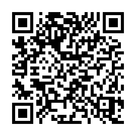 QR code for 480HKR