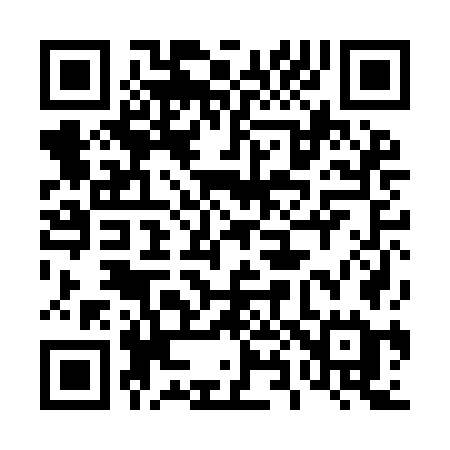 QR code for 480IGE