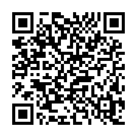 QR code for 480ILL