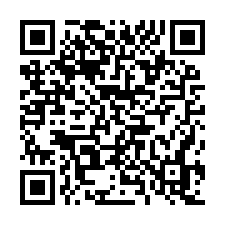 QR code for 480IVN
