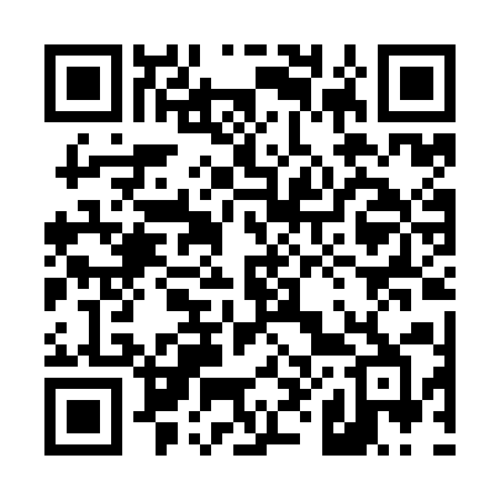 QR code for 480KAB