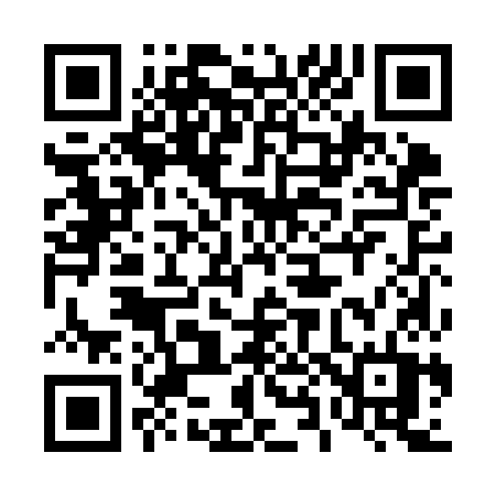 QR code for 480KKT