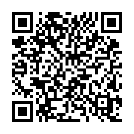 QR code for 480KLH