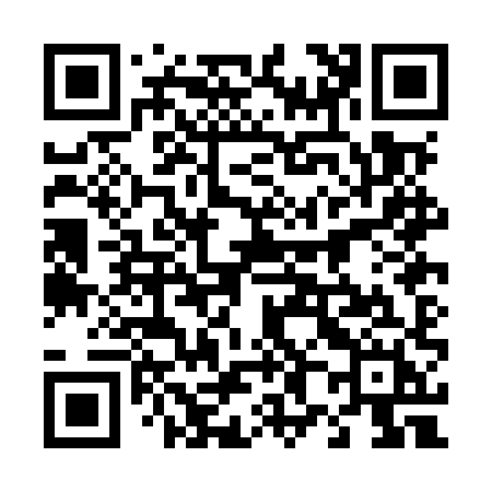 QR code for 480MXH
