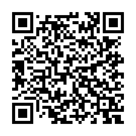 QR code for 480NOR