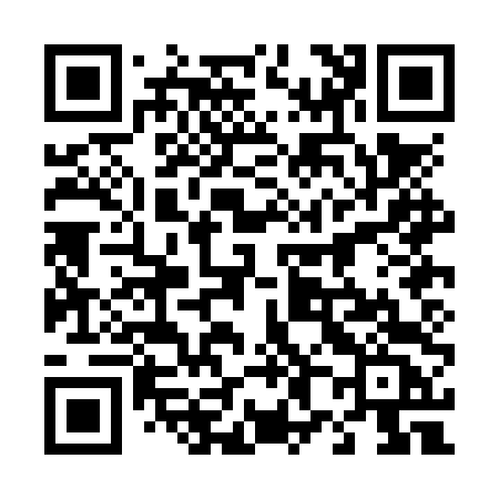 QR code for 480NTC