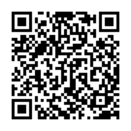 QR code for 480QYS