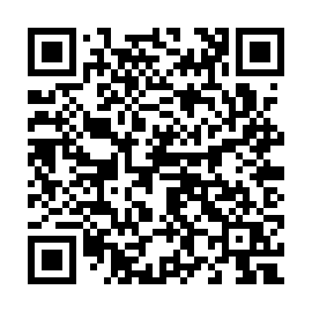 QR code for 480QZQ